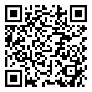  Авторизоваться через Telegram-бота 